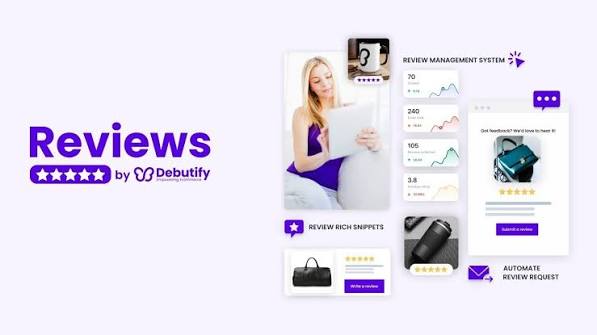 Debutify Reviews