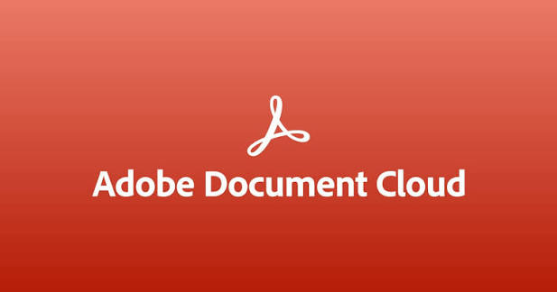 Document Cloud